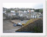 1848-Port Isaac * 800 x 600 * (92KB)